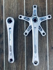 Old School BMX Early 80’s