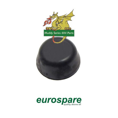Oem land rover drive - rover, member