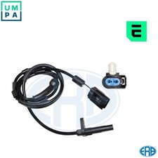 SENSOR WHEEL SPEED 560043A FOR