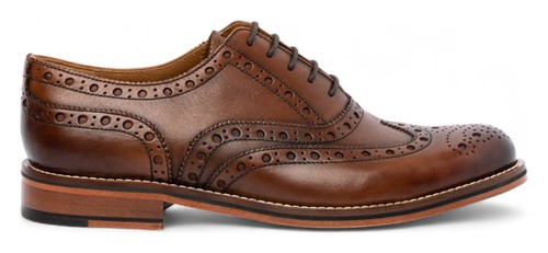 Men brown - men's, men’s