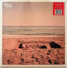 Helena Casella – Pit Of