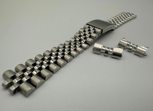 For 20mm datejust - for,
