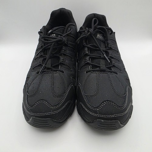 Skechers air cooled memory - skechers,