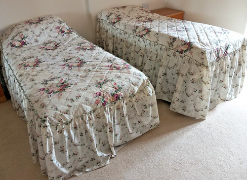 Vintage dorma country - 2,