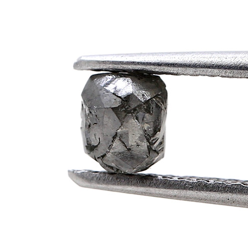 Loose diamond natural 70ct - diamond, 0.70ct