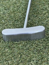 *Sports Pride Broom Handle