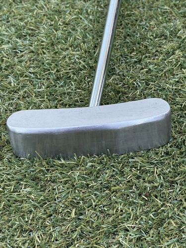 Sports pride broom handle - *sports,