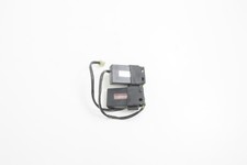 Igniter Ignition Module Honda