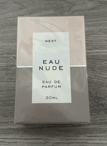 Next just eau nude - next,