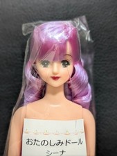 Otano-shimi Doll Sheena