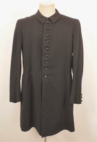 Men vtg late - late, early