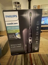 Philips Sonicare 6100 Electric