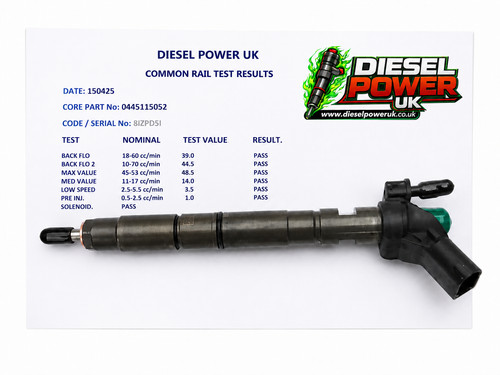 Audi tdi diesel fuel - -,