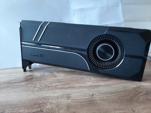 Asus nvidia geforce - geforce, 1070