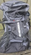 Berghaus 70/10 Rucksack