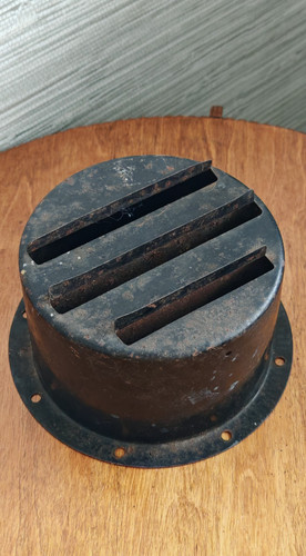 Original vintage ww2 british - ww2,