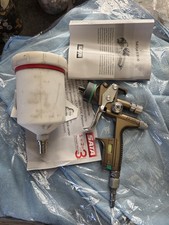 SATAjet X 5500 HVLP DIGITAL 1,3 I WITH CUP