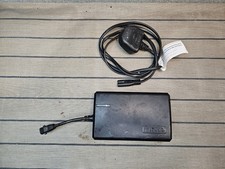 GENUINE ОЕМ La-Z-Boy Timotion ТР2 ТР2Р Class 2 ІР20 Lazy Воу Power Supply 5 Pin