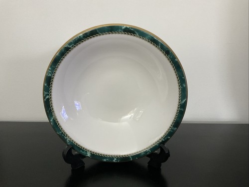 Elegant royal worcester medici - elegant,