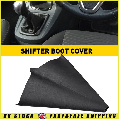 For ford fiesta mk7 2008 - fiesta, 2008-17