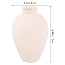 European Style Large White