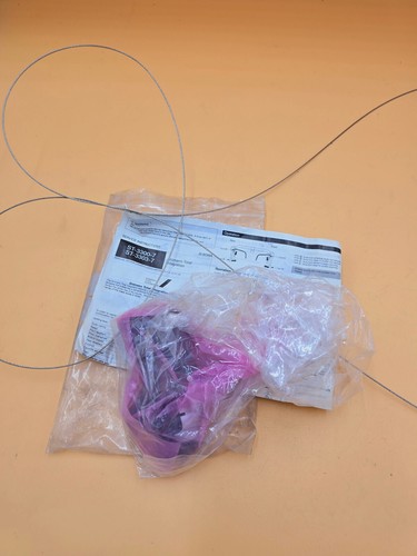 Nos new brake shifter - brake/shifter, shimano