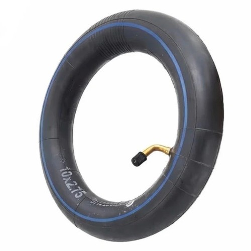 10x2 iscooter ix3 ix4 - ix3,