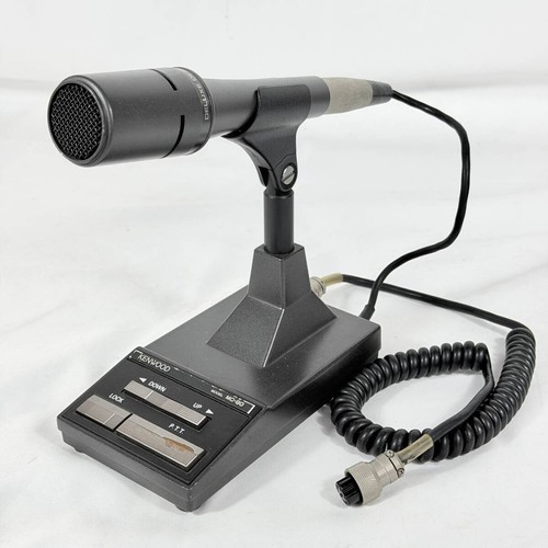 Kenwood trio high end - mc-90, high-end