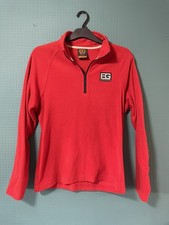 Craghoppers Bear Grylls Mens