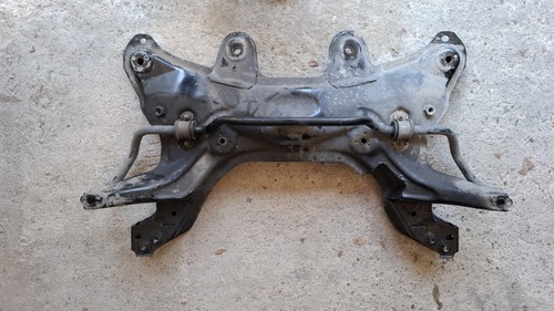 Boat cradle engine sled - boat,