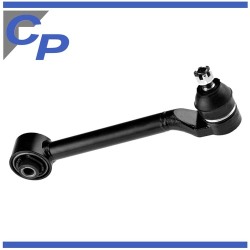 Control arm rear for - arm,