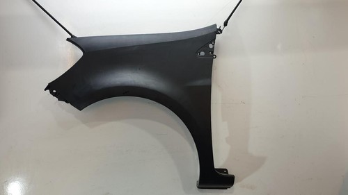 Renault clio iii 2005 - iii, 2005-2013