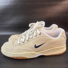 Nike Courtster Vintage 90's