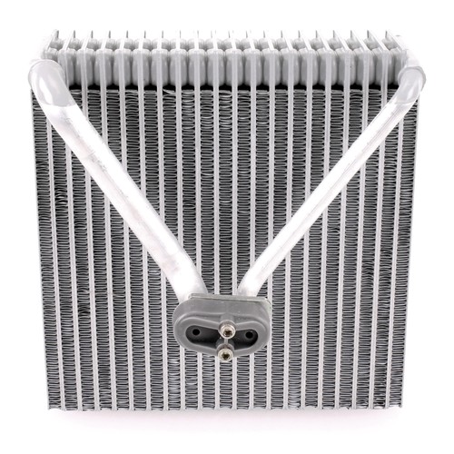 Vemo air conditioning - vemo,