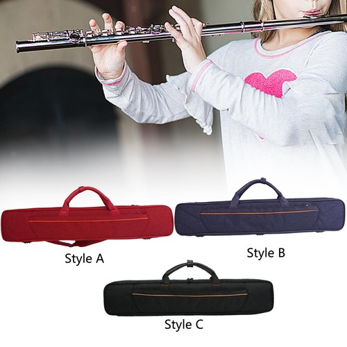 Flute storage bag - flute,