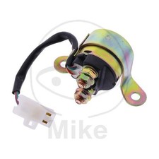 Relay starter JMP for Suzuki
