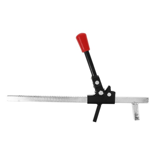 Portable tire spreader - portable,