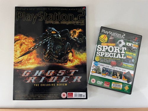 Official playstation - official, 2
