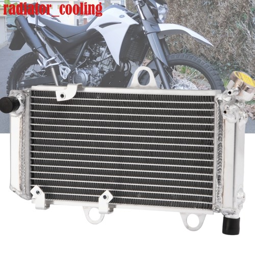 Durable aluminum radiator for - durable,
