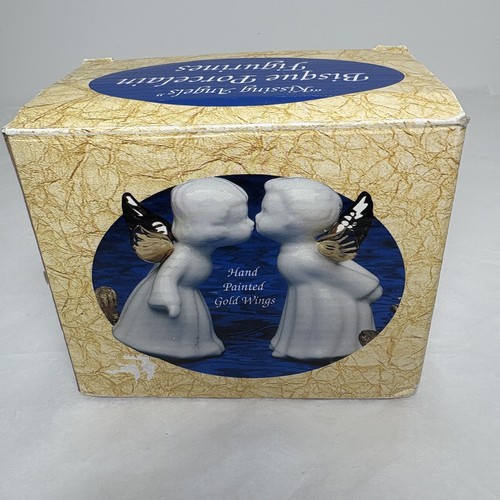 Giftco stampped white - 4",