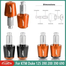 1Pair Fits 22 24MM CNC