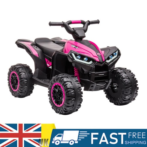 12v kid ride - kid, car