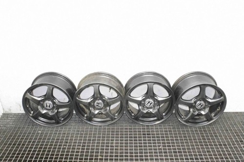 Honda s2000 2003 r16 - alloy, rim