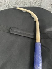 Dhol Kau Dagga New BLUE