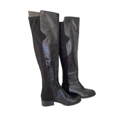 Nine west over the - nine, knee