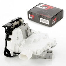 Door Lock Central Locking Micro Switch Rear Right for Audi Q3 8U RSQ3