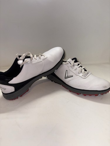 Callaway balboa vent golf - callaway,