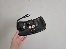 Vintage Y2K 2003 Jane Norman