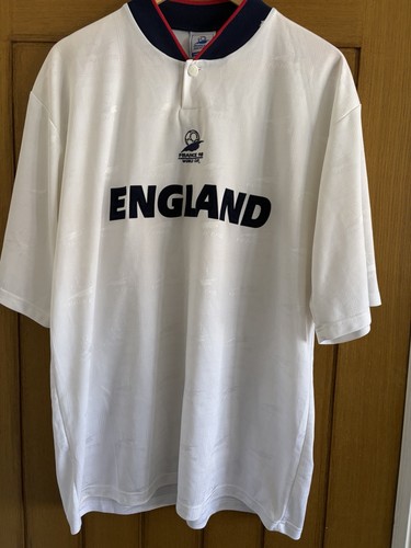 Official england euro - england,