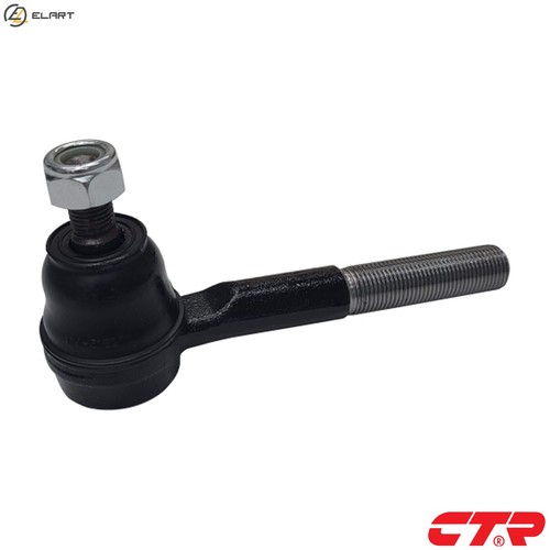 Tie rod end ce0574 - tie,